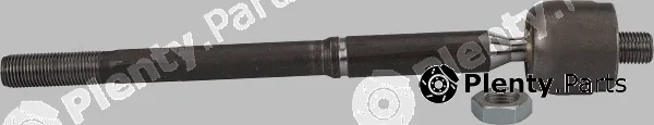 TRW JAR7615 — Inner Tie Rod