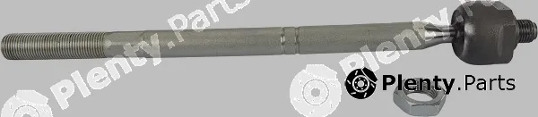 TRW JAR1024 — Inner Tie Rod