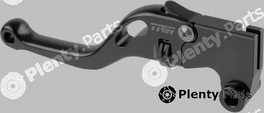 TRW MK1160S — Clutch Lever Racing