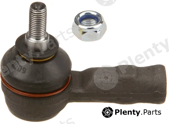 TRW JTE304 — Tie Rod End