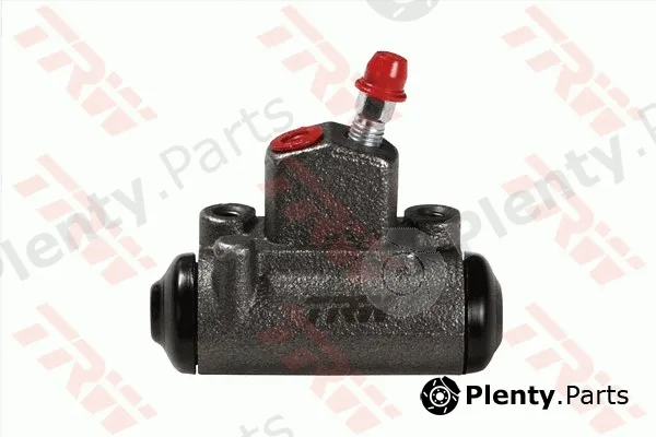 TRW BWC752 — Wheel Brake Cylinder
