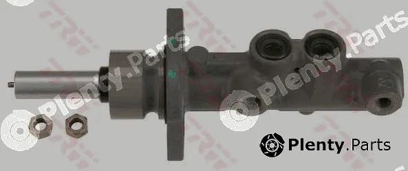 TRW PMH913 — Brake Master Cylinder