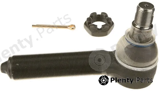 TRW JTE0132 — Tie Rod End