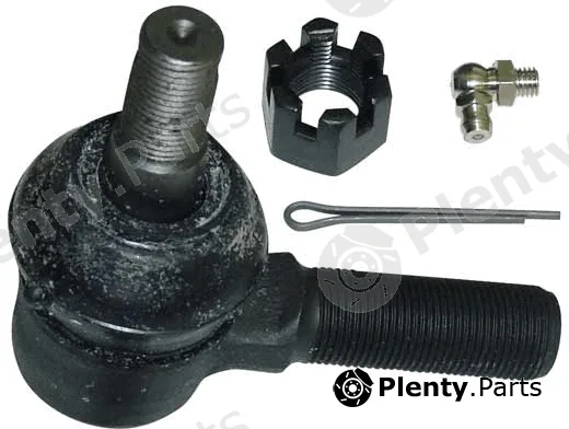TRW JTE848 — Tie Rod End