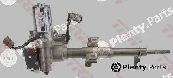 TRW JCR180 — Steering Column