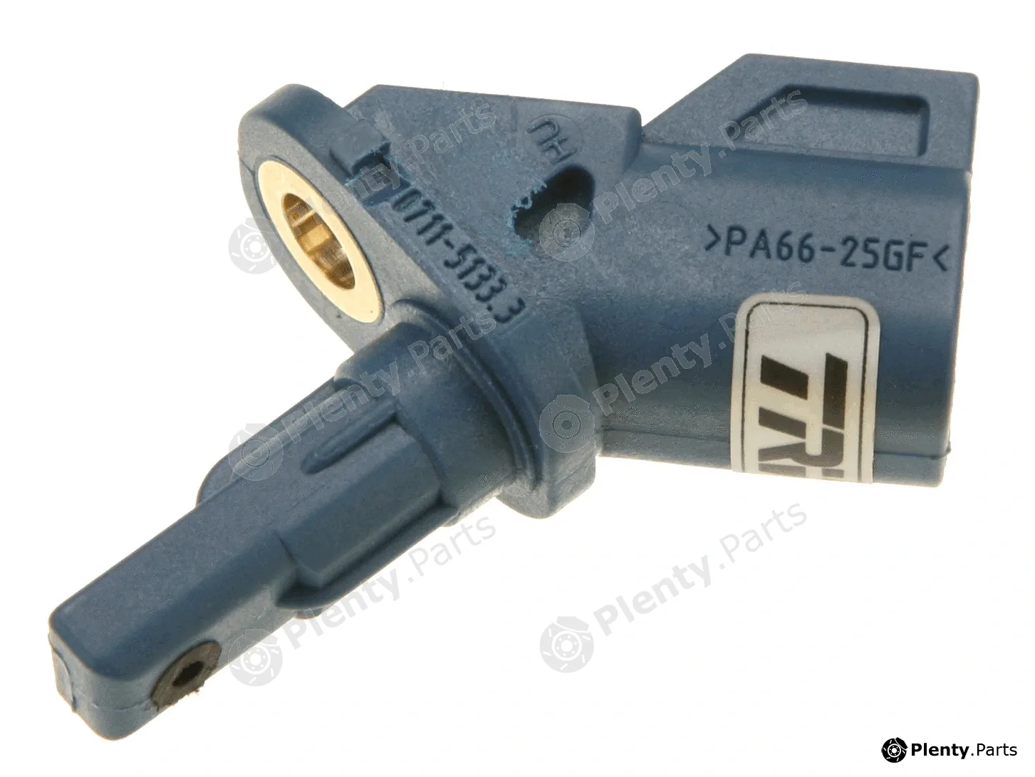 TRW GBS1079 — Sensor, wheel speed