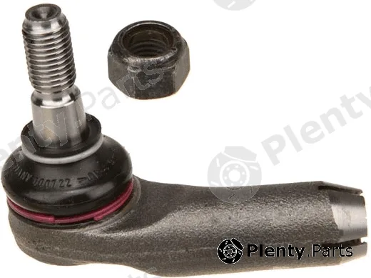 TRW JTE141 — Tie Rod End