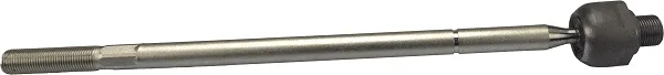 TRW JAR399 — Inner Tie Rod