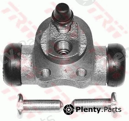 TRW BWD112 — Wheel Brake Cylinder