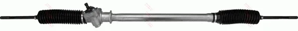 TRW JRM411 — Steering Gear
