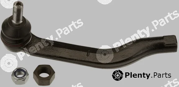 TRW JTE439 — Tie Rod End