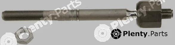 TRW JAR1062 — Inner Tie Rod