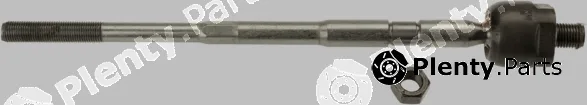 TRW JAR1277 — Inner Tie Rod