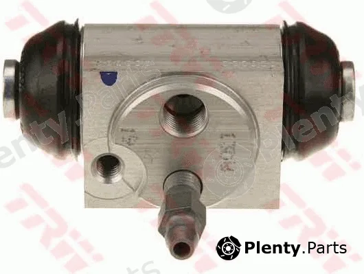 TRW BWD340 — Wheel Brake Cylinder