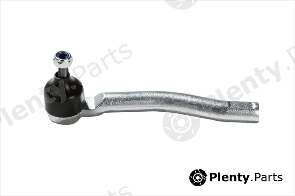 TRW JTE7785 — Tie Rod End