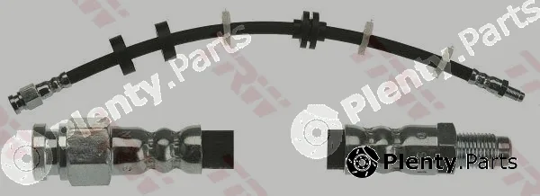 TRW PHB274 — Brake Hose