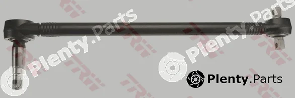 TRW JRR0198 — Control/Trailing Arm, wheel suspension