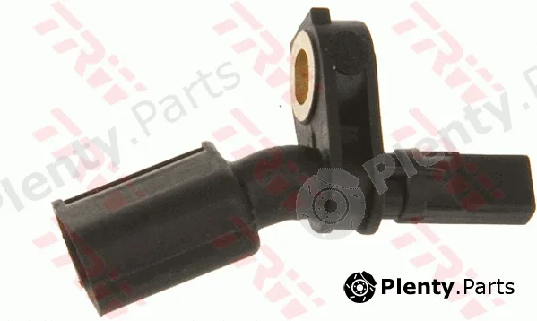 TRW GBS2514 — Sensor, wheel speed