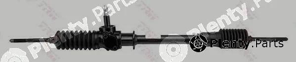 TRW JRM107 — Steering Gear