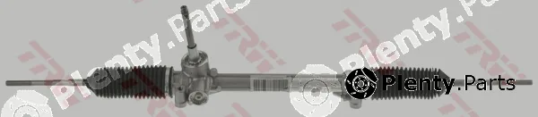 TRW JRM578 — Steering Gear