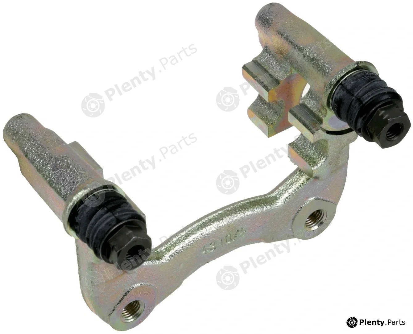 TRW BDA267 — Bracket, brake caliper