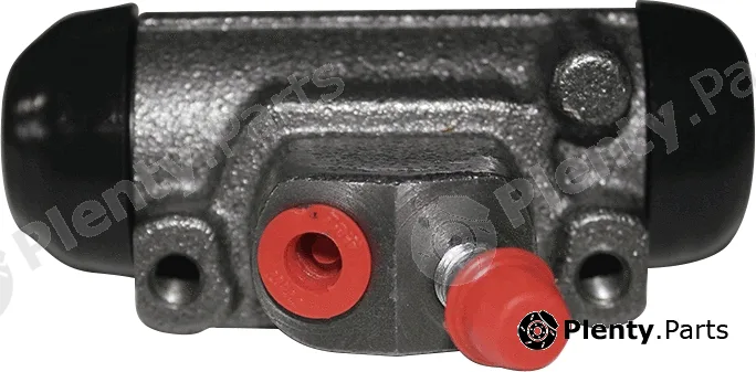 TRW BWF787 — Wheel Brake Cylinder