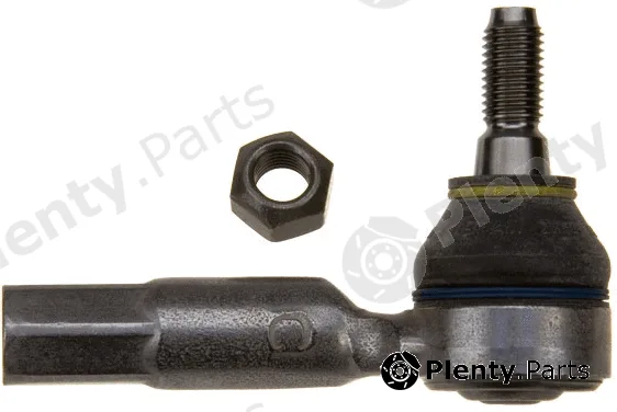 TRW JTF201 — Tie Rod End
