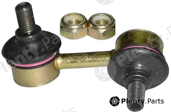 TRW JTS153 — Link/Coupling Rod, stabiliser bar