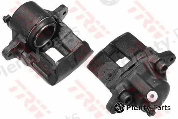 TRW BHW144 — Brake Caliper