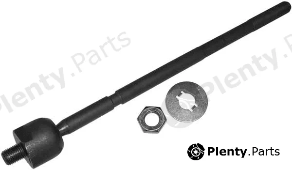 TRW JAR182 — Inner Tie Rod