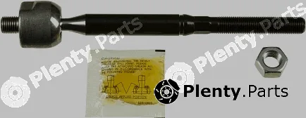 TRW JAR696 — Inner Tie Rod