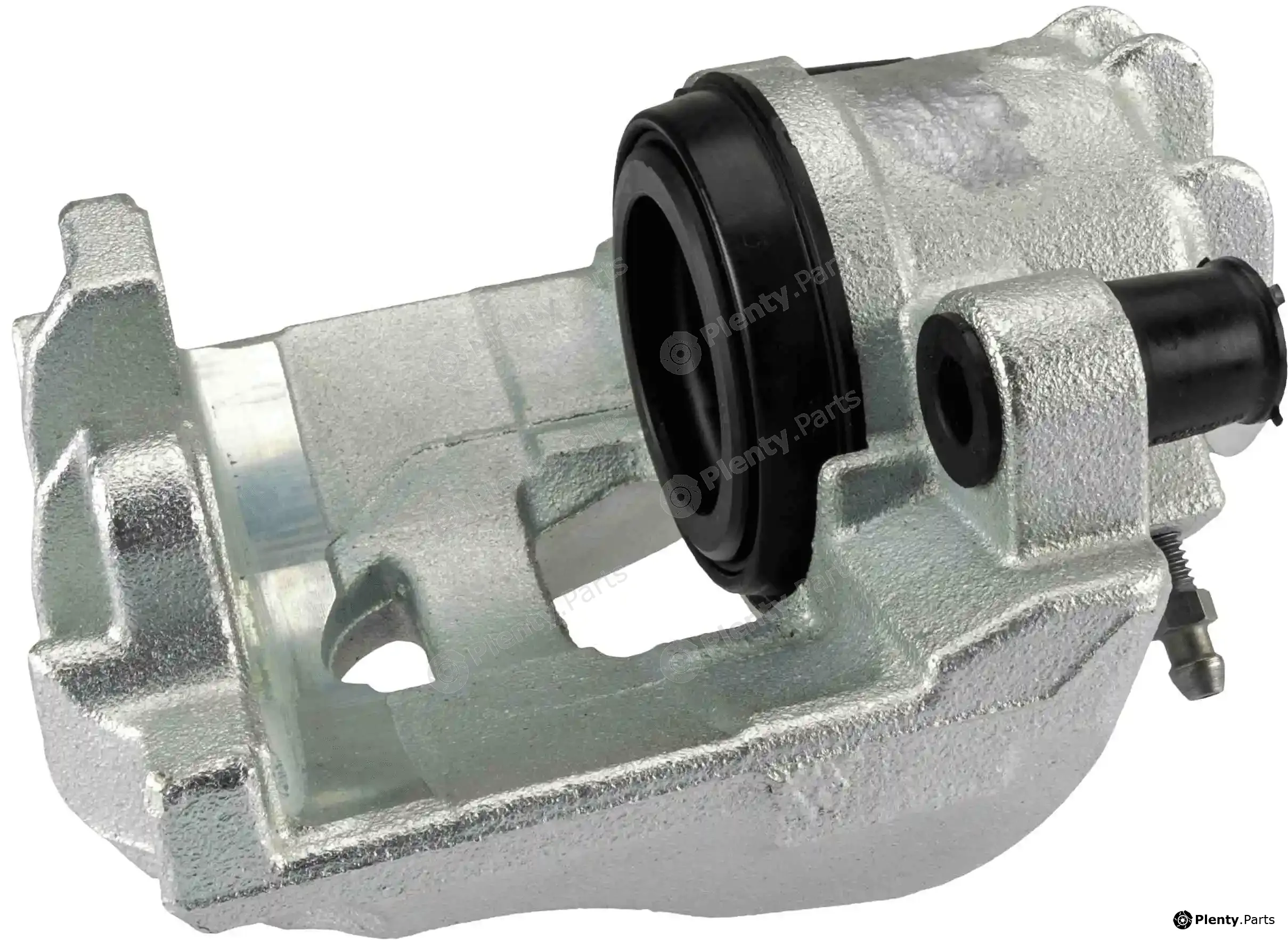 TRW BHS1463E — Brake Caliper