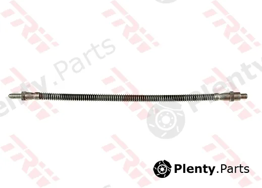 TRW PHC214 — Brake Hose