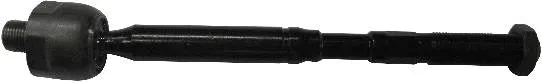 TRW JAR7576 — Inner Tie Rod