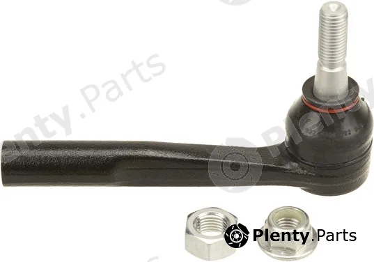 TRW JTE1010 — Tie Rod End