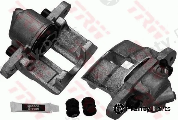 TRW BHV266E — Brake Caliper