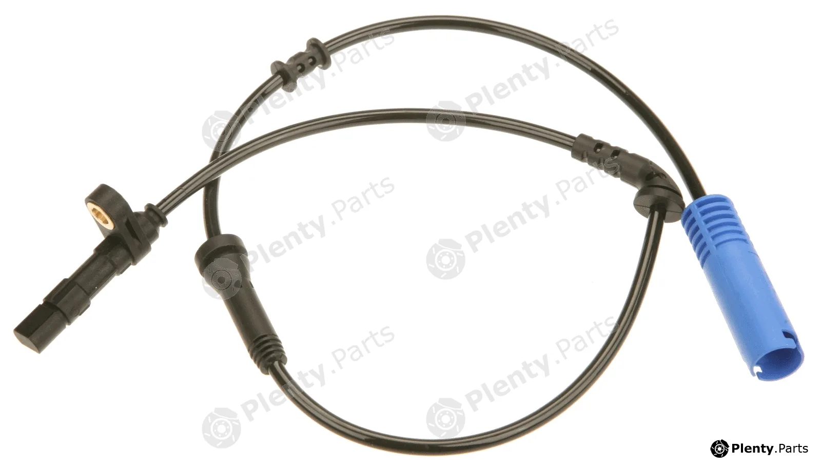 TRW GBS1032 — Sensor, wheel speed