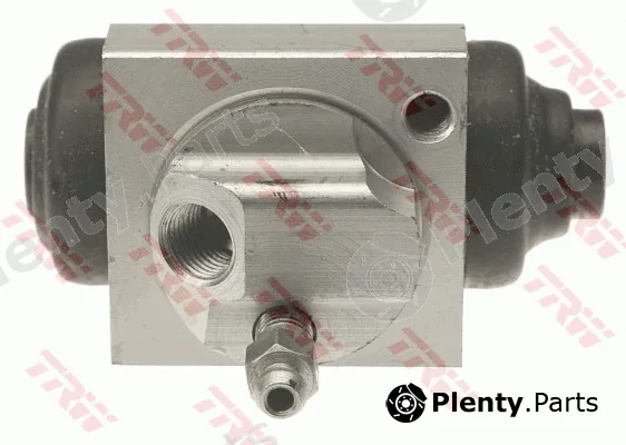 TRW BWD355 — Wheel Brake Cylinder