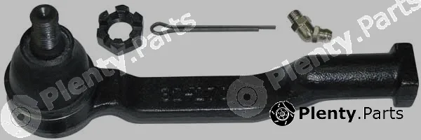 TRW JTE645 — Tie Rod End
