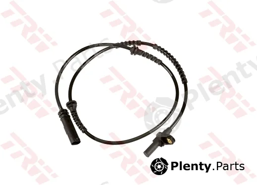 TRW GBS2582 — Sensor, wheel speed
