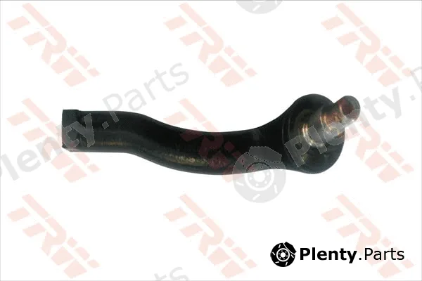 TRW JTE7722 — Tie Rod End
