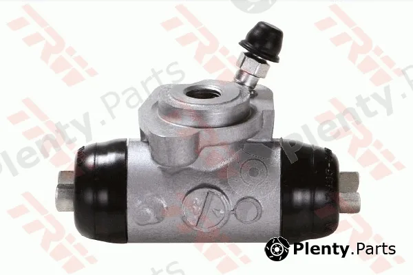 TRW BWD822 — Wheel Brake Cylinder