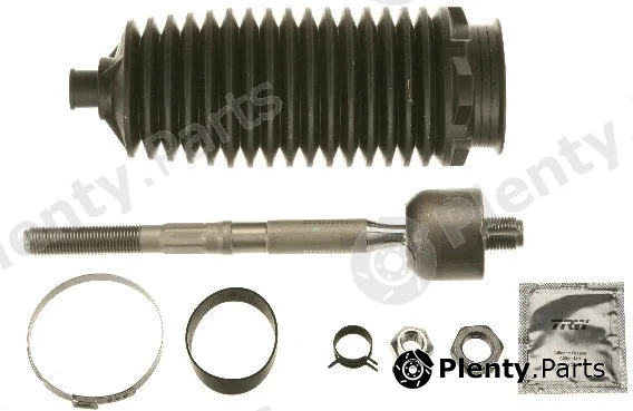 TRW JAR1079 — Inner Tie Rod