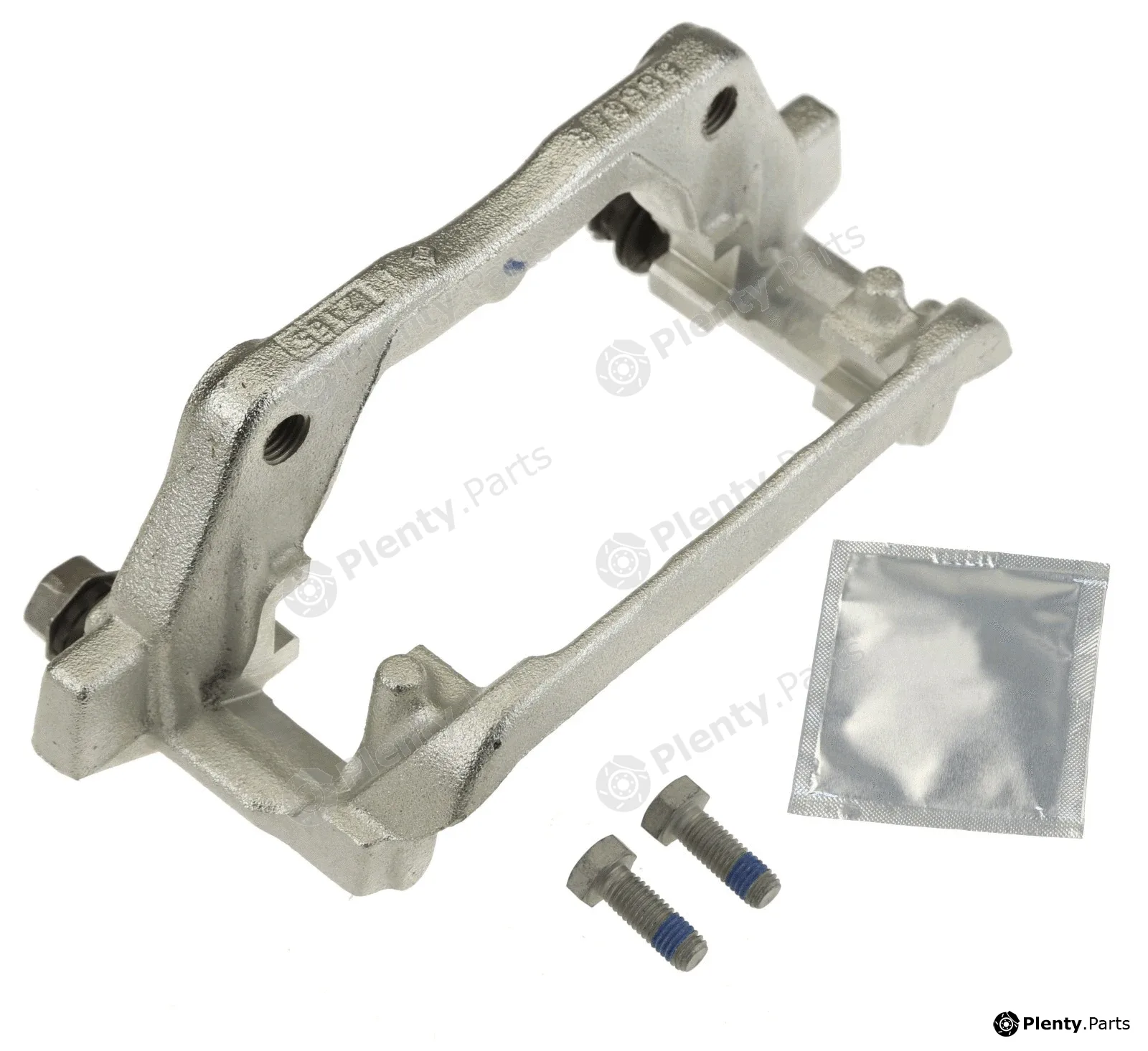 TRW BDA947 — Bracket, brake caliper
