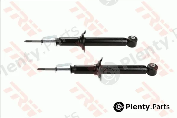 TRW JGS9095T — Shock Absorber TRW TWIN