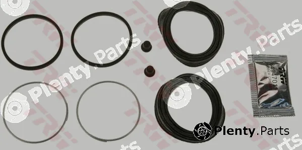 TRW SP7241 — Repair Kit, brake caliper