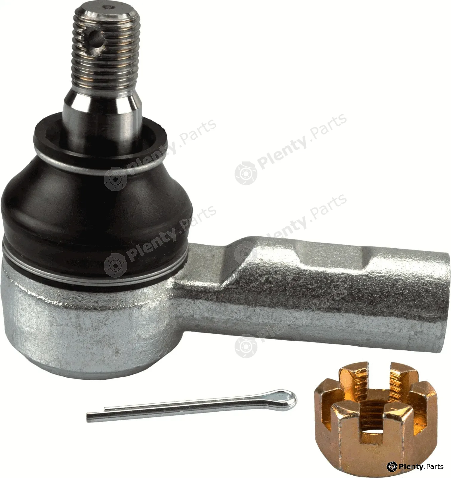 TRW JTE419 — Tie Rod End