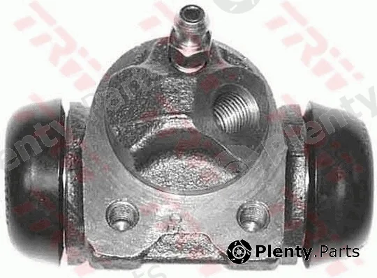 TRW BWH152 — Wheel Brake Cylinder