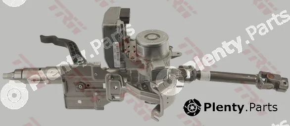TRW JCR416 — Steering Column