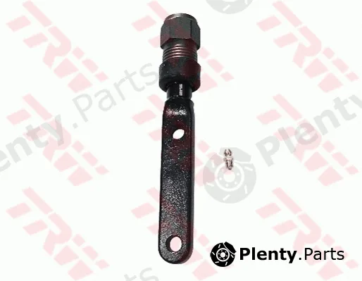 TRW JIA7512 — Idler Arm